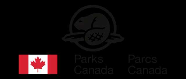 Parks Canada